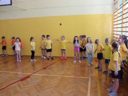 4866556731122797586314855132491585471429845n